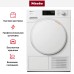 Сушильная машина Miele TSC 223 WP в Краснодаре