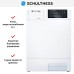 Сушильная машина Schulthess Spirit 650 White в Краснодаре