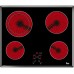 Варочная панель Teka TR 641.2 в Краснодаре