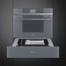 Вакуумный упаковщик Smeg CPV115S в Краснодаре