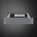 Вакуумный упаковщик Smeg CPV115S в Краснодаре