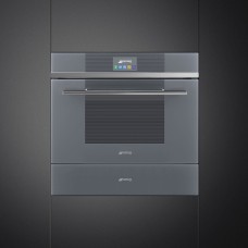 Вакуумный упаковщик Smeg CPV115S