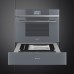 Вакуумный упаковщик Smeg CPV115S в Краснодаре