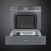 Вакуумный упаковщик Smeg CPV115S в Краснодаре