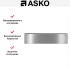 Вакуумный упаковщик Asko ODV8127S в Краснодаре