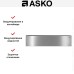 Вакуумный упаковщик Asko ODV8127S в Краснодаре