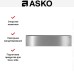 Вакуумный упаковщик Asko ODV8127S в Краснодаре