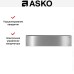 Вакуумный упаковщик Asko ODV8127S в Краснодаре