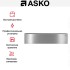 Вакуумный упаковщик Asko ODV8127S в Краснодаре