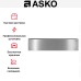 Вакуумный упаковщик Asko ODV8127S в Краснодаре