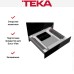 Вакуумный упаковщик Teka VS 1520 GS в Краснодаре