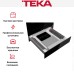 Вакуумный упаковщик Teka VS 1520 GS в Краснодаре