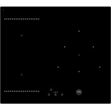 Варочная панель Bertazzoni P603IC1B2NEE