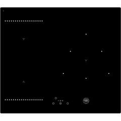 Варочная панель Bertazzoni P603IC1B2NEE