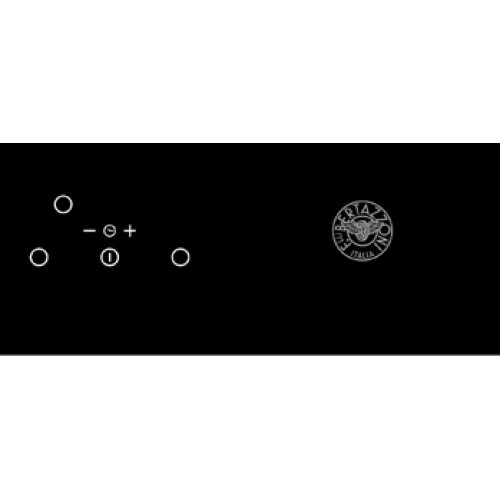 Варочная панель Bertazzoni P603IC1B2NEE в Краснодаре