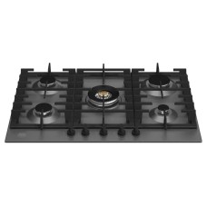 Варочная панель Bertazzoni P755CMODNE