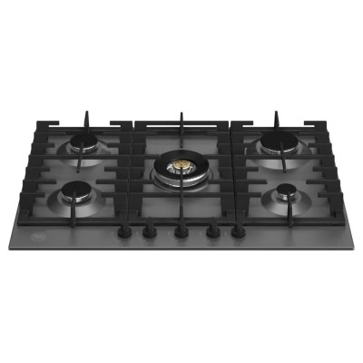 Варочная панель Bertazzoni P755CMODNE в Краснодаре
