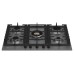 Варочная панель Bertazzoni P755CMODNE в Краснодаре