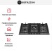 Варочная панель Bertazzoni P755CMODNE в Краснодаре