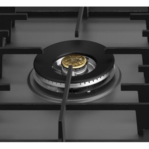 Варочная панель Bertazzoni P905LMODNE в Краснодаре