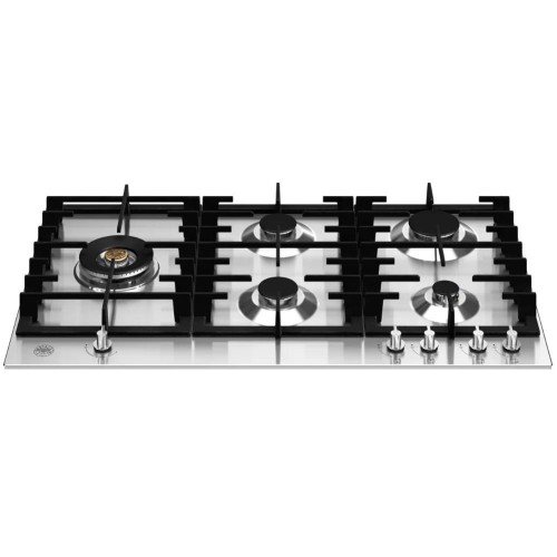 Варочная панель Bertazzoni P905LMODX в Краснодаре