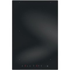 Варочная панель BORA CFI11