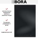 Варочная панель BORA CFI11 в Краснодаре