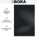 Варочная панель BORA CFI11 в Краснодаре
