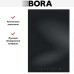 Варочная панель BORA CFI11 в Краснодаре