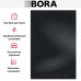 Варочная панель BORA CFI11 в Краснодаре