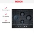 Варочная панель Bosch PCI6A6B90R в Краснодаре