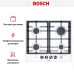Варочная панель Bosch PCP6A2M90R в Краснодаре