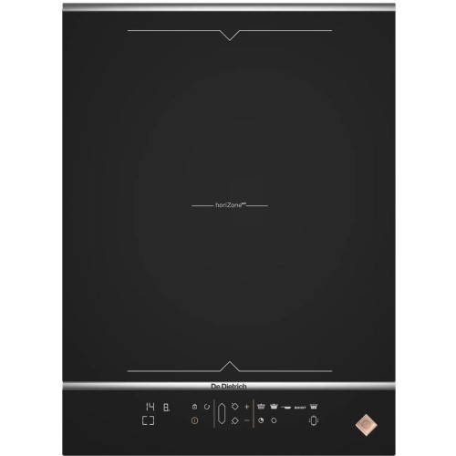 Варочная панель De Dietrich DPI7469XS в Краснодаре