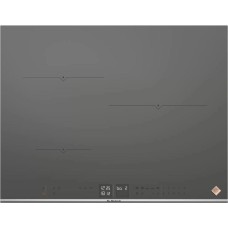 Варочная панель De Dietrich DPI7572G