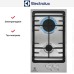 Варочная панель Electrolux EGG 3322 NVX в Краснодаре
