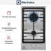 Варочная панель Electrolux EGG 3322 NVX в Краснодаре