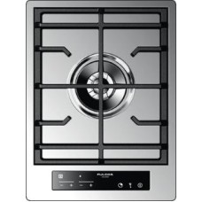 Варочная панель Fulgor Milano CPH 401 GDWK TC X