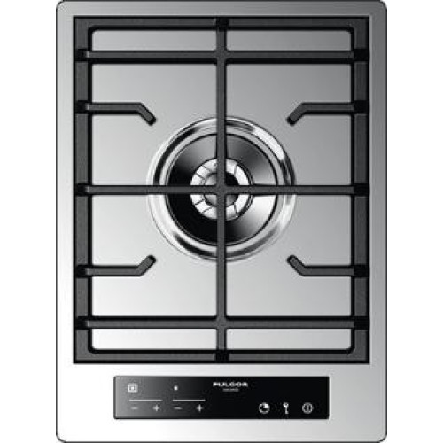 Варочная панель Fulgor Milano CPH 401 GDWK TC X в Краснодаре