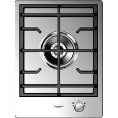 Варочная панель Fulgor Milano CPH 401 GDWK X