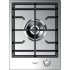 Варочная панель Fulgor Milano CPH 401 GDWK X в Краснодаре