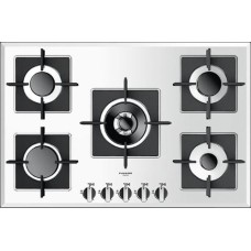 Варочная панель Fulgor Milano LH 775 G WK WH