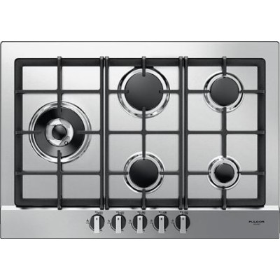 Варочная панель Fulgor Milano PH 705 G WK X в Краснодаре