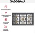Варочная панель Gaggenau CG 492-210 в Краснодаре