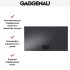 Варочная панель Gaggenau CX 492-100 в Краснодаре