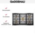 Варочная панель Gaggenau VG 491-210 в Краснодаре