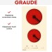 Варочная панель Graude EK 30.0 C в Краснодаре