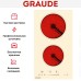Варочная панель Graude EK 30.0 C в Краснодаре