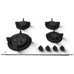 Варочная панель Haier HHX-G64CWW1