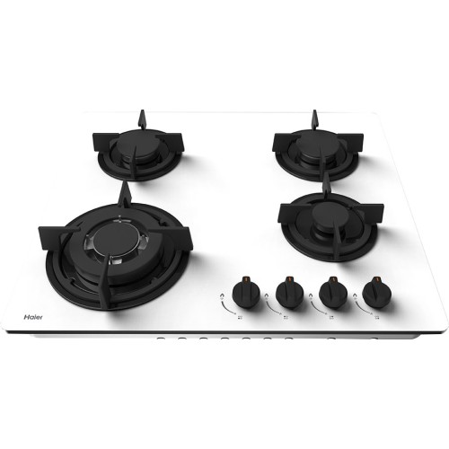Варочная панель Haier HHX-G64CWW1 в Краснодаре