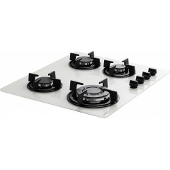 Варочная панель Haier HHX-G64CWW1